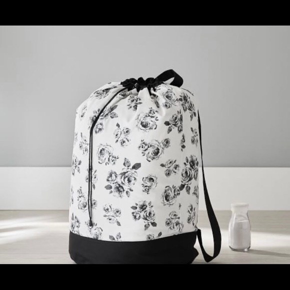 Pottery Barn Teen Other - PB Laundry Bag